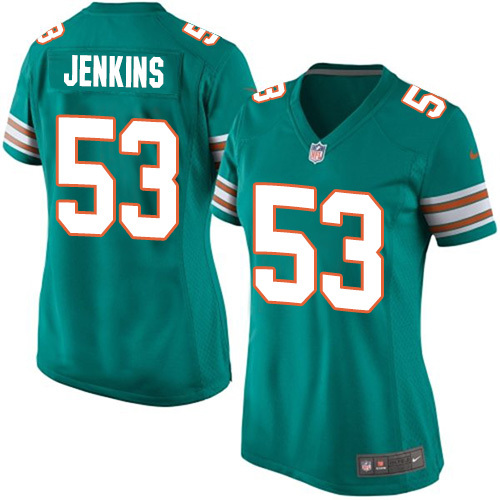 women Cincinnati Bengals jerseys-028